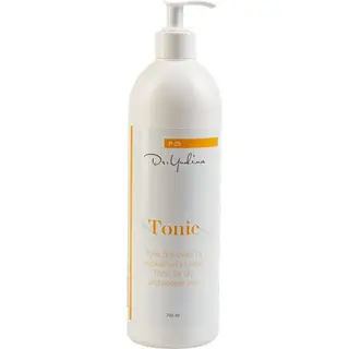 Dr. Yudina Тоник для сухой и нормальной кожи Tonic for dry and normal skin 700 мл