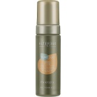 Alter Ego Мус для кучерявого або хвилястого волосся Cureego Curly Hair Mousse 175 мл
