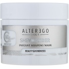 Alter Ego Маска для волос She Wonder Instant Shaping Mask 1000мл