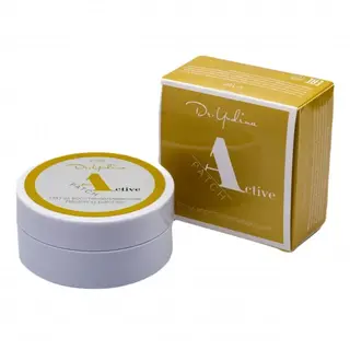 Dr. Yudina Restorative patches Active Restoring patches 60 pcs Dr. Yudina Restorative patches Active Restoring patches 60 pcs
