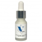 Dr. Yudina Serum for the skin around the eyes Visio Shine Serum 10ml Dr. Yudina Serum for the skin around the eyes Visio Shine Serum 10ml
