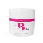 Dr. Yudina Бальзам для массажа Balm Masage 100мл Dr. Yudina Бальзам для массажа Balm Masage 100мл