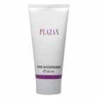 Plazan Cream "collagen", 50ml Plazan Cream "collagen", 50ml