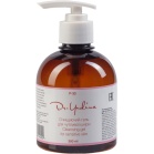 Dr. Yudina Cleansing gel for sensitive skin Cleansing gel for sensitive skin 300ml Dr. Yudina Cleansing gel for sensitive skin Cleansing gel for sensitive skin 300ml