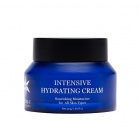 Phyto-C Интенсивный увлажняющий крем Intensive Hydrating Cream 50 г Phyto-C Интенсивный увлажняющий крем Intensive Hydrating Cream 50 г
