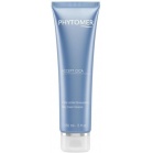 Phytomer Milk cream for face washing Accept Cica Milky Cream Cleanser 150ml