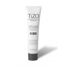 Tizo Ніжний очищуючий гель Gentle Amino Gel Cleanser 180 мл