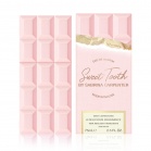 Scent Beauty Парфюмерная вода для женщин Sabrina Carpenter Sweet Tooth 75мл Scent Beauty Парфюмерная вода для женщин Sabrina Carpenter Sweet Tooth 75мл