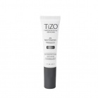 Tizo Сыворотка дневная омолаживающая Photoceutical Skincare AM Rejuvenation 29мл Tizo Сыворотка дневная омолаживающая Photoceutical Skincare AM Rejuvenation 29мл