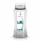  Plazan Shampoo "Revitalizing", 250 ml