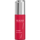 Neauvia Concentrated Anti-Aging Serum with Vitamin C C-shot Serum Vitamin C 30% 30ml Neauvia Concentrated Anti-Aging Serum with Vitamin C C-shot Serum Vitamin C 30% 30ml