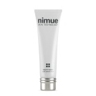 Nimue Night face cream for pigmentation Night Fader 50ml Nimue Night face cream for pigmentation Night Fader 50ml