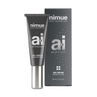 Nimue Anti-aging day face cream Age Intelligent Day Cream 50ml Nimue Anti-aging day face cream Age Intelligent Day Cream 50ml