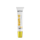 Nimue Солнцезащитный крем SPF 40 Sun-C SPF 40 20мл Nimue Солнцезащитный крем SPF 40 Sun-C SPF 40 20мл