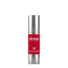 Nimue Антивозрастная сыворотка для лица Multi Rejuvenating Serum 30мл Nimue Антивозрастная сыворотка для лица Multi Rejuvenating Serum 30мл