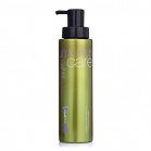 Clever Hair Cosmetics Безсульфатный шампунь GoCare Sulfate Free Shampoo 400мл