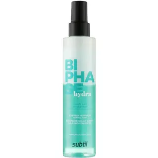 Laboratoire Ducastel Двухфазный спрей для нормальных волос Biphase Hydra Spray 200мл
