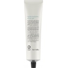 Rolland Крем-гель для шкіри голови Hydro-Balance Scalp Gel 150 мл