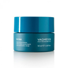 Vagheggi Moisturizing cream for dry skin Rehydra Hydra-Nourishing Cream 50ml Vagheggi Moisturizing cream for dry skin Rehydra Hydra-Nourishing Cream 50ml