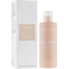 Vagheggi Очищающий тонизирующий лосьон Delay Infinity Toning Lotion 200мл