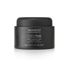 Vagheggi Моделюючий крем для тіла Fuoco Plus Black Sculpting Cream 200 мл Vagheggi Моделюючий крем для тіла Fuoco Plus Black Sculpting Cream 200 мл