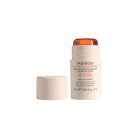Vagheggi Protective stick Clear Sun Stick SPF50+ 25ml Vagheggi Protective stick Clear Sun Stick SPF50+ 25ml