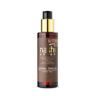 Nashi Argan Термальный бустер Face Thermal Booster 100мл
