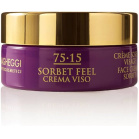 Vagheggi Крем-сорбет 75.15 Face Cream Sorbet 50 мл Vagheggi Крем-сорбет 75.15 Face Cream Sorbet 50 мл