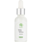 StoyanA Phytic Night Booster Against Pigment Spots with Replexium Peptide Phytic Night Booster Replexium 30ml