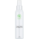 StoyanA Антивіковий тонер для очищення з пептидом Міді Anti-aging toner copper peptide 150 мл StoyanA Антивіковий тонер для очищення з пептидом Міді Anti-aging toner copper peptide 150 мл