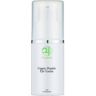 StoyanA Anti-aging eye cream with copper peptide Eye cream copper peptide 15ml StoyanA Anti-aging eye cream with copper peptide Eye cream copper peptide 15ml