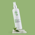 StoyanA Toner for oily skin with acne Tonic for Oily Skin with Acne 250ml