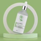 StoyanA Anti-couperose serum for sensitive facial skin Anti-cuperosis serum for sensitive facial skin 100ml StoyanA Anti-couperose serum for sensitive facial skin Anti-cuperosis serum for sensitive facial skin 100ml