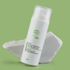 StoyanA Anti-wrinkle mask around the eyes Mask against wrinkles around the eyes 100ml