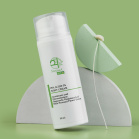 StoyanA Ночной крем с РНА кислотами 5% Night Cream with RHA Acids 5% 100мл StoyanA Ночной крем с РНА кислотами 5% Night Cream with RHA Acids 5% 100мл