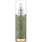 Clever Hair Cosmetics Сыворотка с маслом Макадамии M-use Serum With Macadamia Oil 115мл Clever Hair Cosmetics Сыворотка с маслом Макадамии M-use Serum With Macadamia Oil 115мл