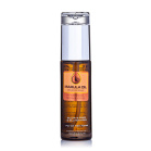Clever Hair Cosmetics Масло для волос с маслом Марулы Marula oil 60мл Clever Hair Cosmetics Масло для волос с маслом Марулы Marula oil 60мл