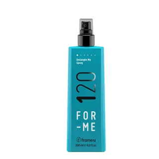 Framesi Спрей для легкого розчісування For-Me 120 Detangle Me Spray 200 мл