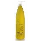 Rolland Шампунь для сухих волос Hydrating Shampoo 1000мл