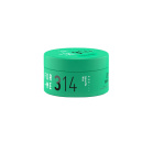 Framesi Блискучий віск для укладання For-Me 314 Gloss Me Wax 80 мл