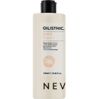 Nevitaly Micellar shampoo for cleansing scalp and hair Scalp Respect Gentle Micellar Cleanser 250ml Nevitaly Micellar shampoo for cleansing scalp and hair Scalp Respect Gentle Micellar Cleanser 250ml