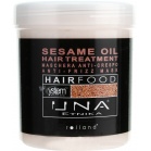 Rolland Smoothing Mask Sesam Oil 1000ml