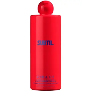 Laboratoire Ducastel Preparatory shampoo for hair Global Lift Pre Soin Shampoo 500ml