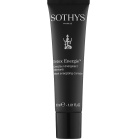 Sothys Instant Action Energizing Face Corrector Cream Detox Energie Instant Energizing Corrector 30ml
