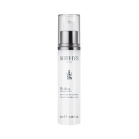 Sothys Інтенсивна зволожуюча сироватка Intense Hydra Serum 50 мл