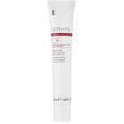 Sothys Cream Disincrustation Forte Desquacrem Forte Microderm 50ml