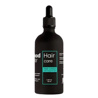 Good Hair (Regenera Activa) Anti-hair loss lotion with copyrrole 5% Hair Lotion with Kopyrrol 5% 100ml Good Hair (Regenera Activa) Anti-hair loss lotion with copyrrole 5% Hair Lotion with Kopyrrol 5% 100ml