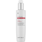 Sothys Multi-active facial cleansing gel Glysalac Skin Preparer 200ml
