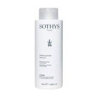 Sothys Очищаючий лосьйон для жирної шкіри Purity Lotion 500 мл