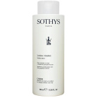 Sothys Lotion for normal and combination skin Vitality Lotion 500ml